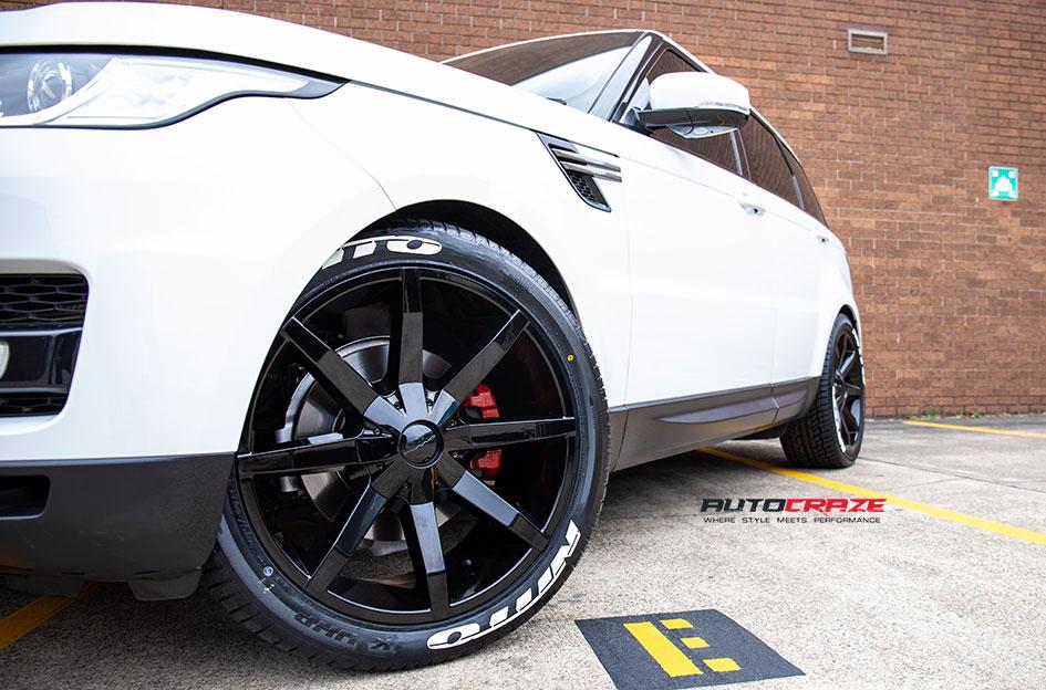 LAND-ROVER-RANGE-ROVER-SLIDE-GLOSS-BLACK
